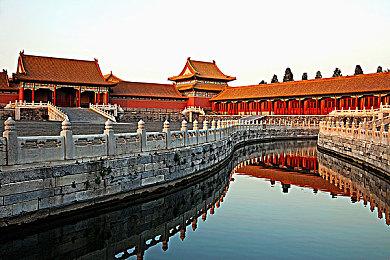 版本答案！《街霸6》新角色